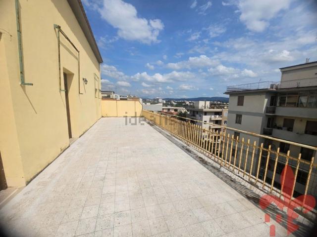 Appartamento in vendita di 100 m²