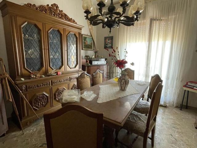 Appartamento in vendita di 100 m²