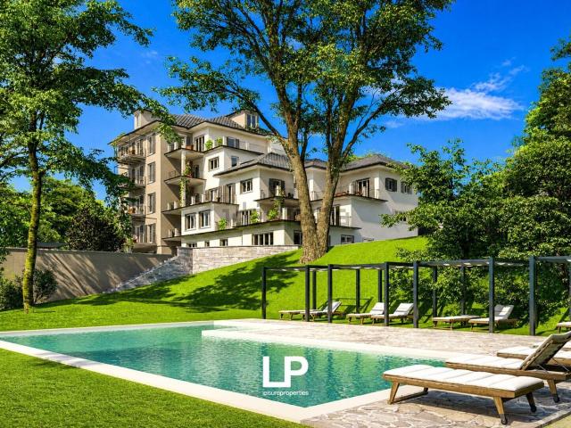 Appartamento in vendita di 100 m²