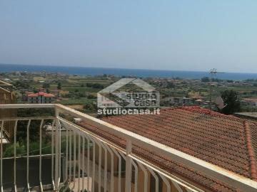 Appartamento in vendita di 100 m²