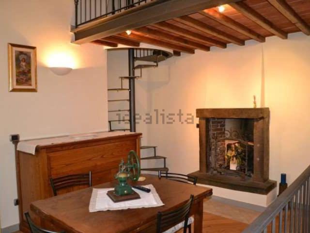 Appartamento in vendita di 100 m²