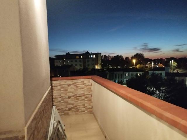 Appartamento in vendita di 100 m²