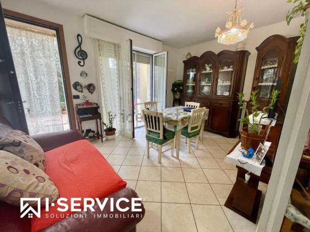 Appartamento in vendita di 100 m²