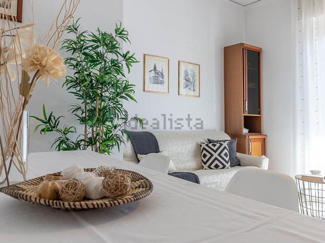 Appartamento in vendita di 100 m²