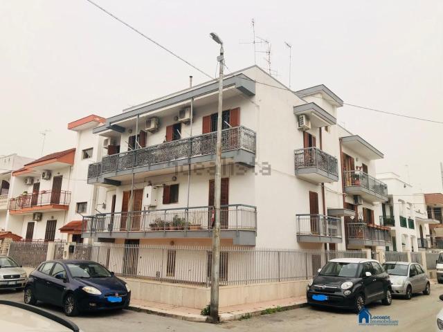 Appartamento in vendita di 100 m²