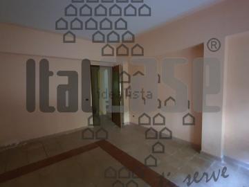 Appartamento in vendita di 100 m²