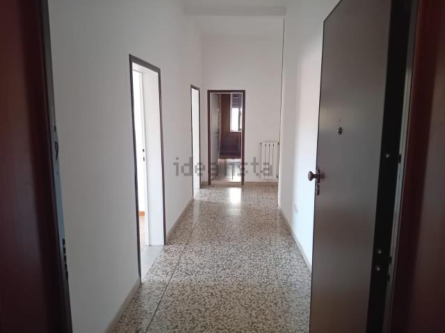 Appartamento in vendita di 100 m²