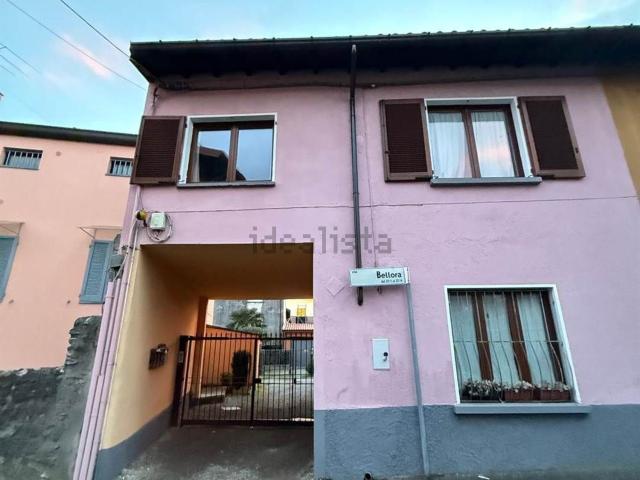 Appartamento in vendita di 100 m²