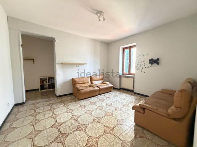 Appartamento in vendita di 100 m²