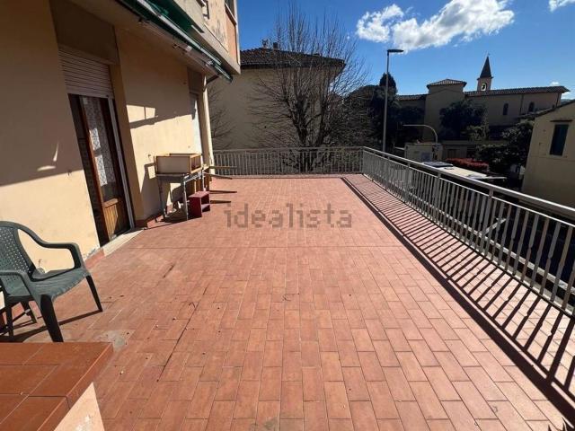 Appartamento in vendita di 100 m²