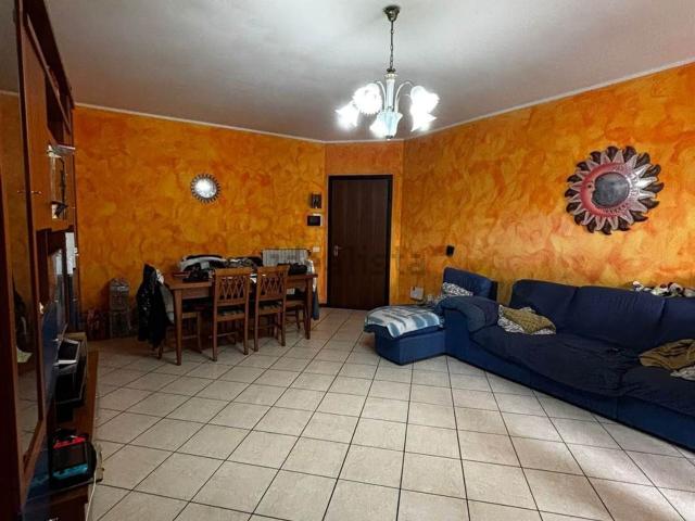 Appartamento in vendita di 100 m²