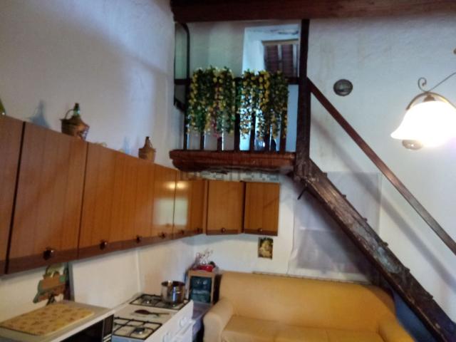 Appartamento in vendita di 100 m²