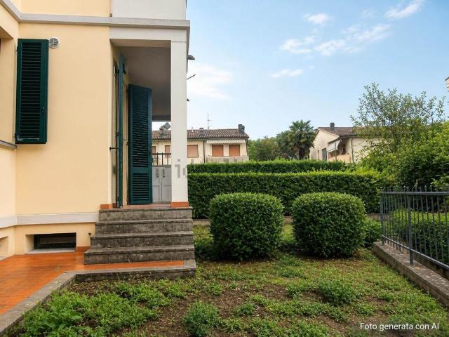 Appartamento in vendita di 100 m²