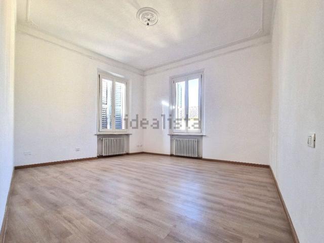 Appartamento in vendita di 100 m²