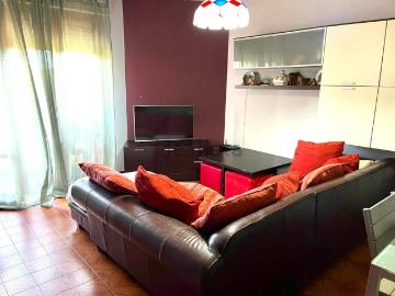 Appartamento in vendita di 100 m²