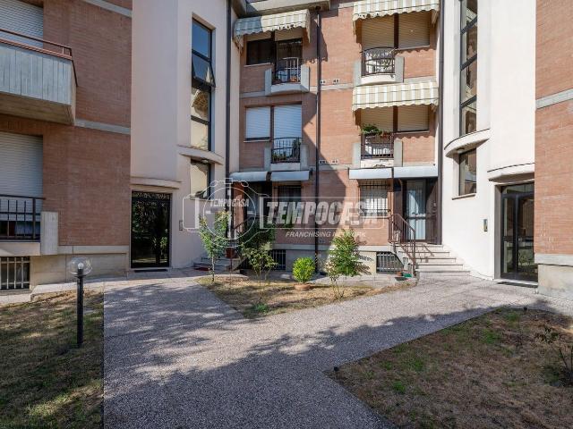 Appartamento in vendita di 100 m²