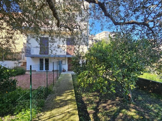 Appartamento in vendita di 100 m²