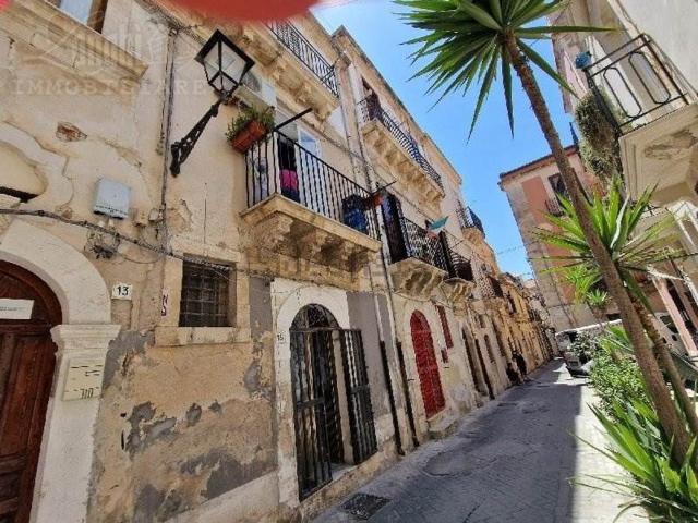 Appartamento in vendita di 100 m²
