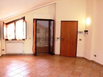 Appartamento in vendita di 100 m²