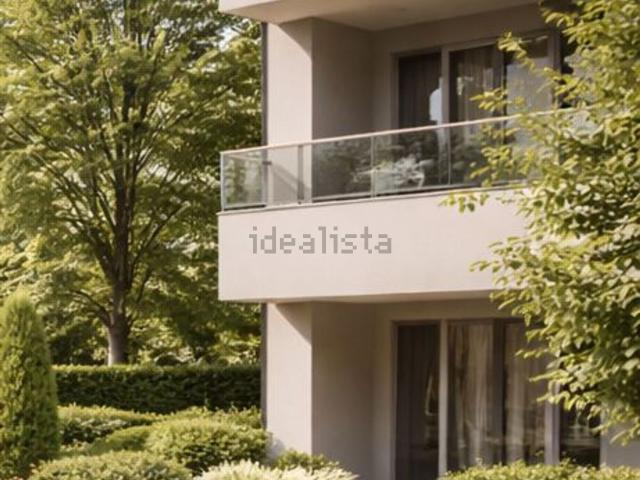 Appartamento in vendita di 100 m²
