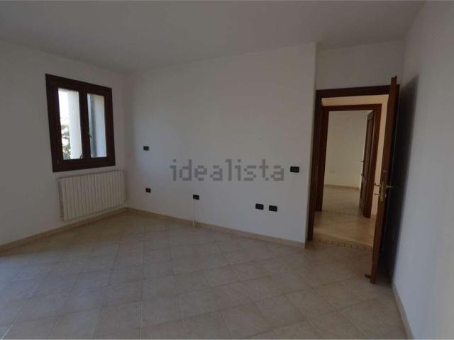 Appartamento in vendita di 100 m²