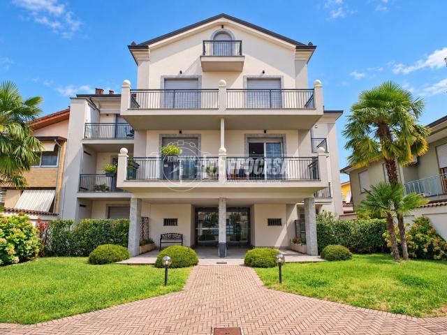 Appartamento in vendita di 100 m²