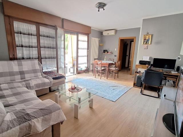 Appartamento in vendita di 100 m²
