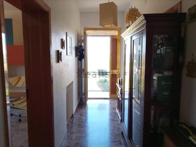 Appartamento in vendita di 100 m²