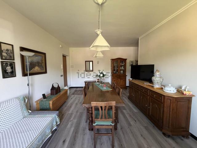 Appartamento in vendita di 100 m²