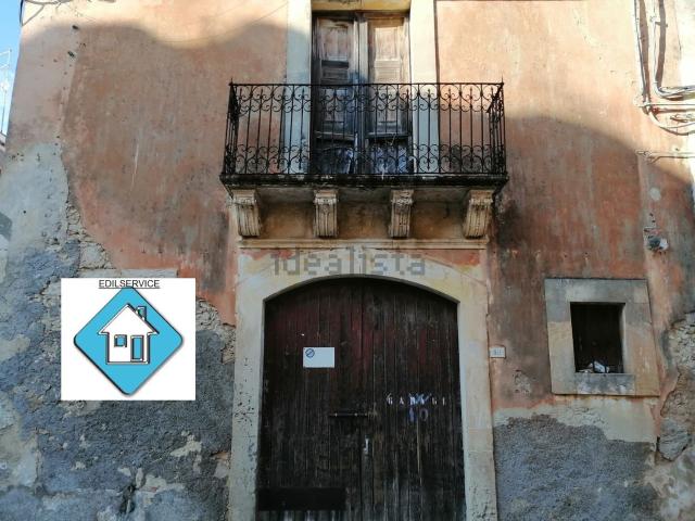 Appartamento in vendita di 100 m²