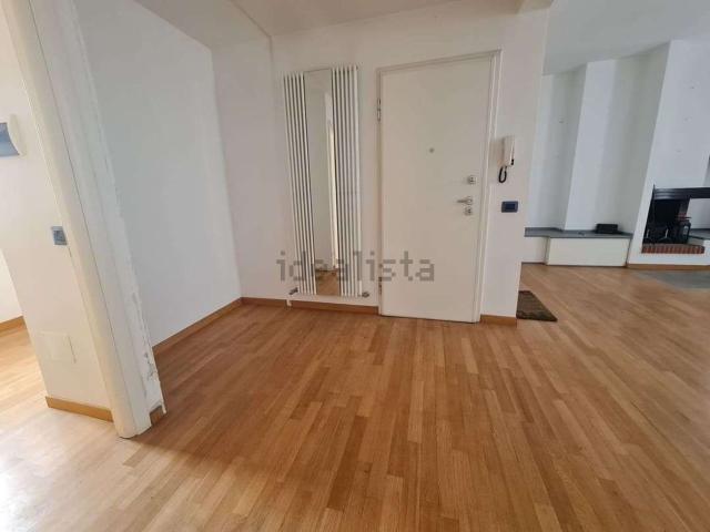 Appartamento in vendita di 100 m²