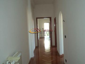 Appartamento in vendita di 100 m²