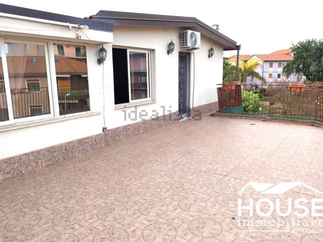 Appartamento in vendita di 100 m²