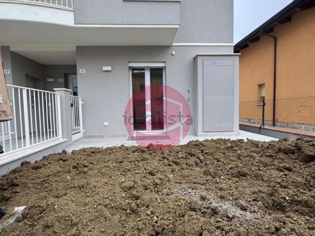 Appartamento in vendita di 100 m²