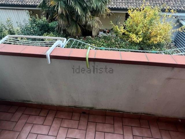 Appartamento in vendita di 100 m²