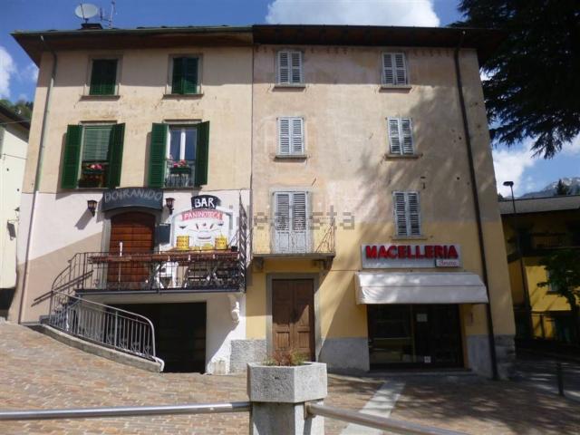Appartamento in vendita di 100 m²