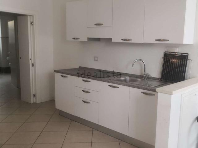 Appartamento in vendita di 100 m²