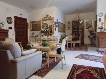 Appartamento in vendita di 100 m²