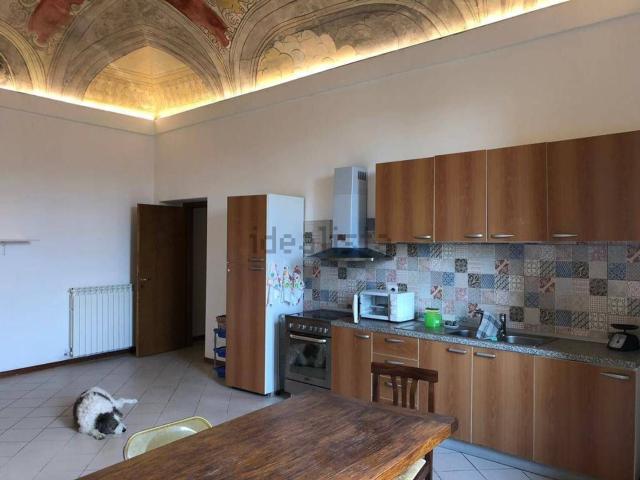 Appartamento in vendita di 100 m²