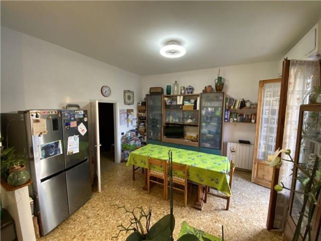 Appartamento in vendita di 100 m²