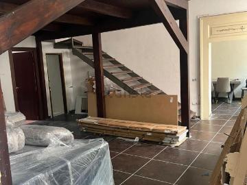 Appartamento in vendita di 100 m²