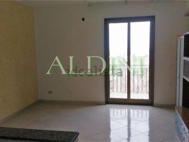 Appartamento in vendita di 100 m²