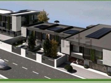 Appartamento in vendita di 100 m²