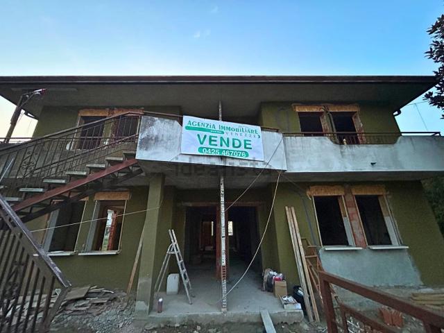 Appartamento in vendita di 100 m²