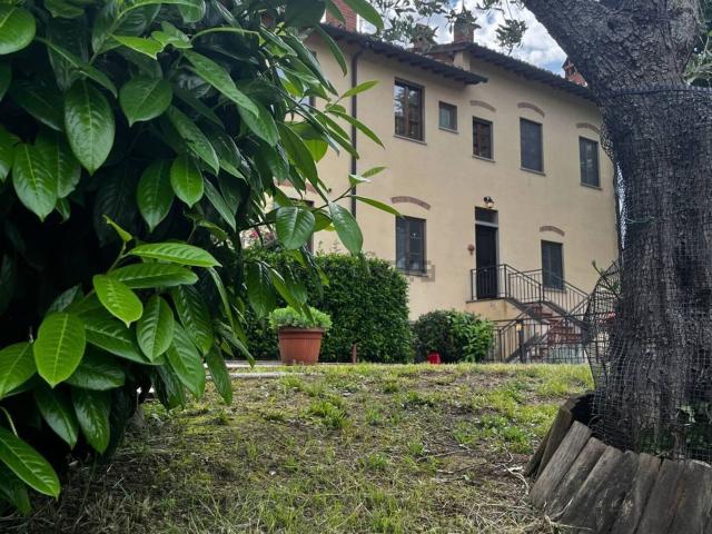 Appartamento in vendita di 100 m²