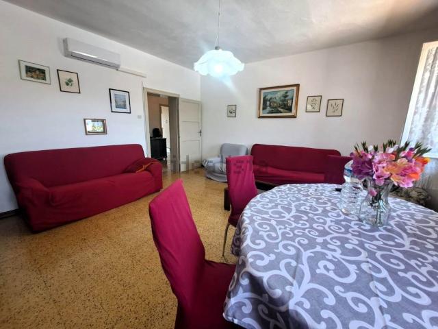 Appartamento in vendita di 100 m²