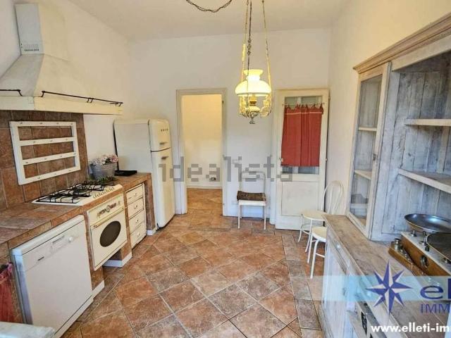 Appartamento in vendita di 100 m²