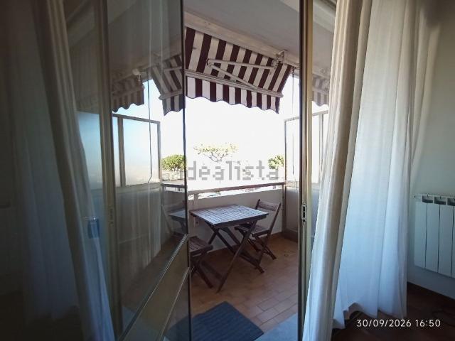 Appartamento in vendita di 100 m²