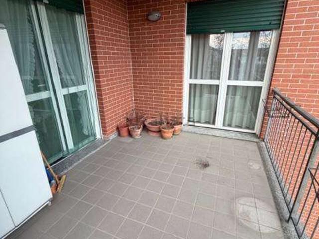 Appartamento in vendita di 100 m²