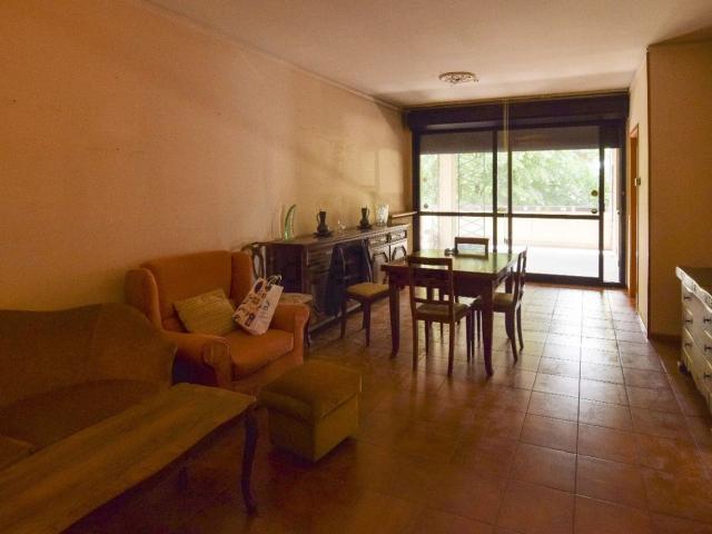Appartamento in vendita di 104 m²